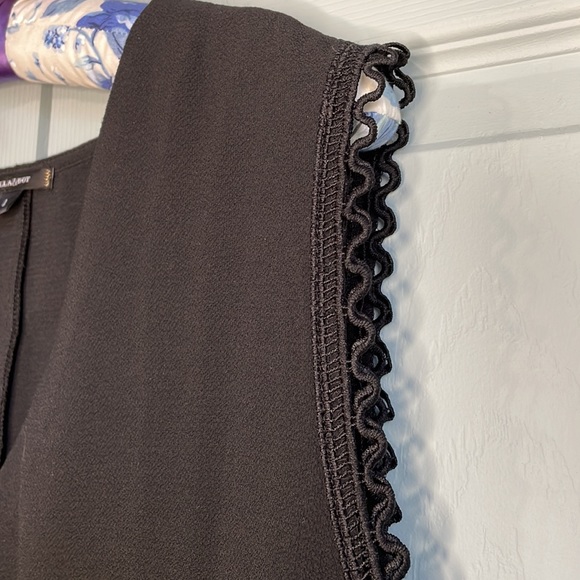 Dressy Tank - Picture 3 of 5